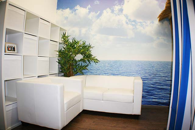 Our Lounge Our Lounge