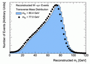 Research_WMassPrinciple